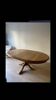 Table en bois
