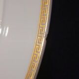 Versace Rosenthal