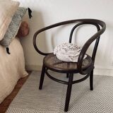 Armchair Mundus 1900