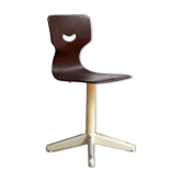 Vintage Pagholz children's chair