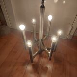 Chandelier from Sciolari