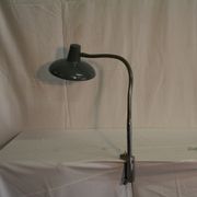 Lampe d'atelier
