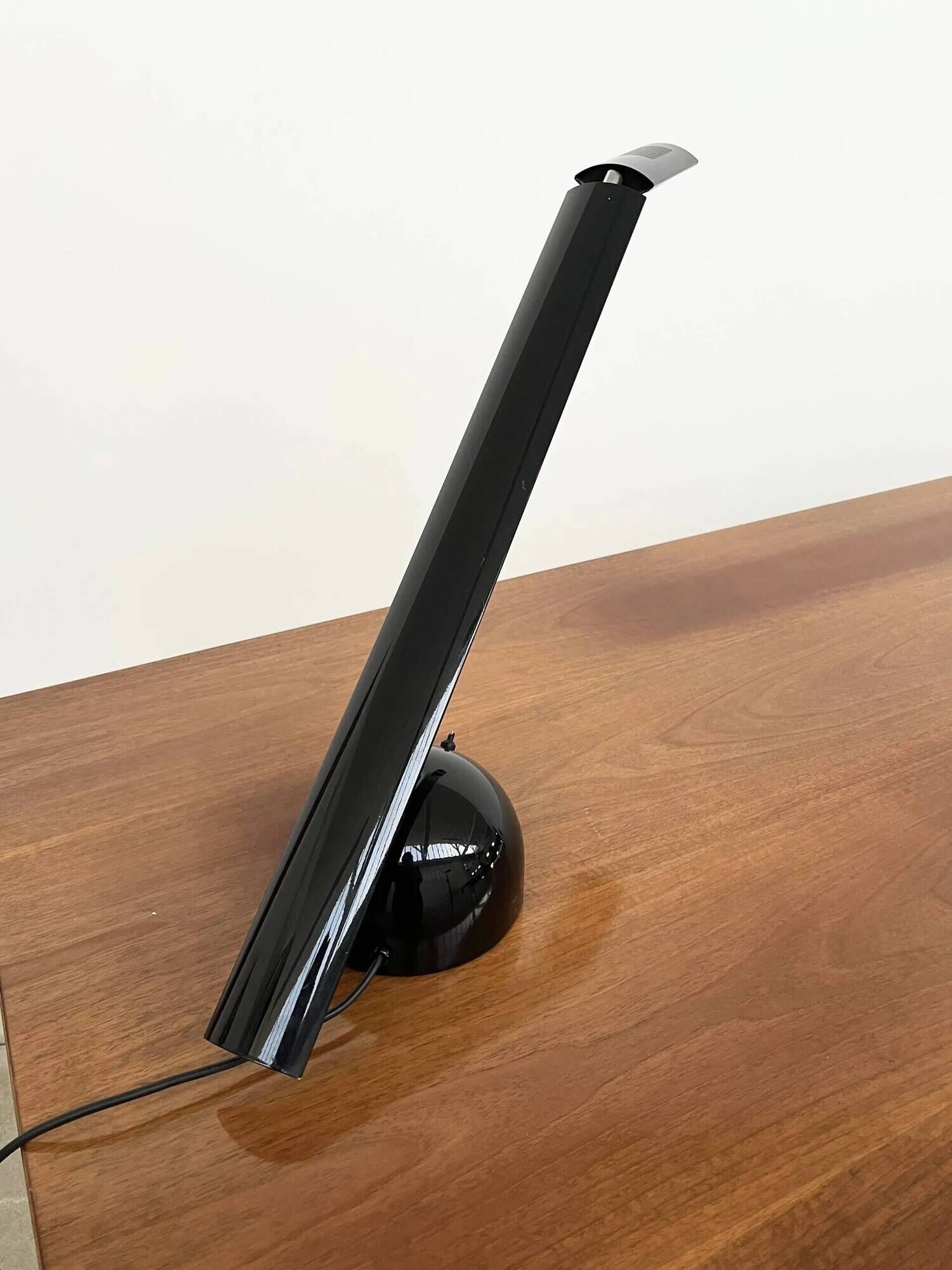 Airone Hans von Klier Skipper and Pollux articulated table lamp