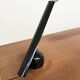 Airone Hans von Klier Skipper and Pollux articulated table lamp