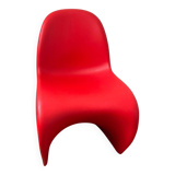 Pantone Chair - Vitra