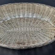 Panière à pain