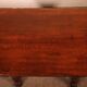 Small 17th Century Spanish Table