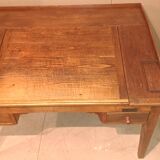 Bureau de maitre d'école