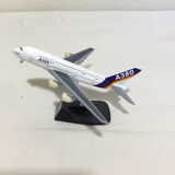 Maquette d’avion