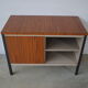 1970 Buffet