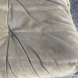 Togo sofa by Ligne Roset