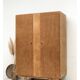 Armoire vintage