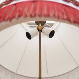 Floor lamp, Danish design, 1970s, production: Denmark