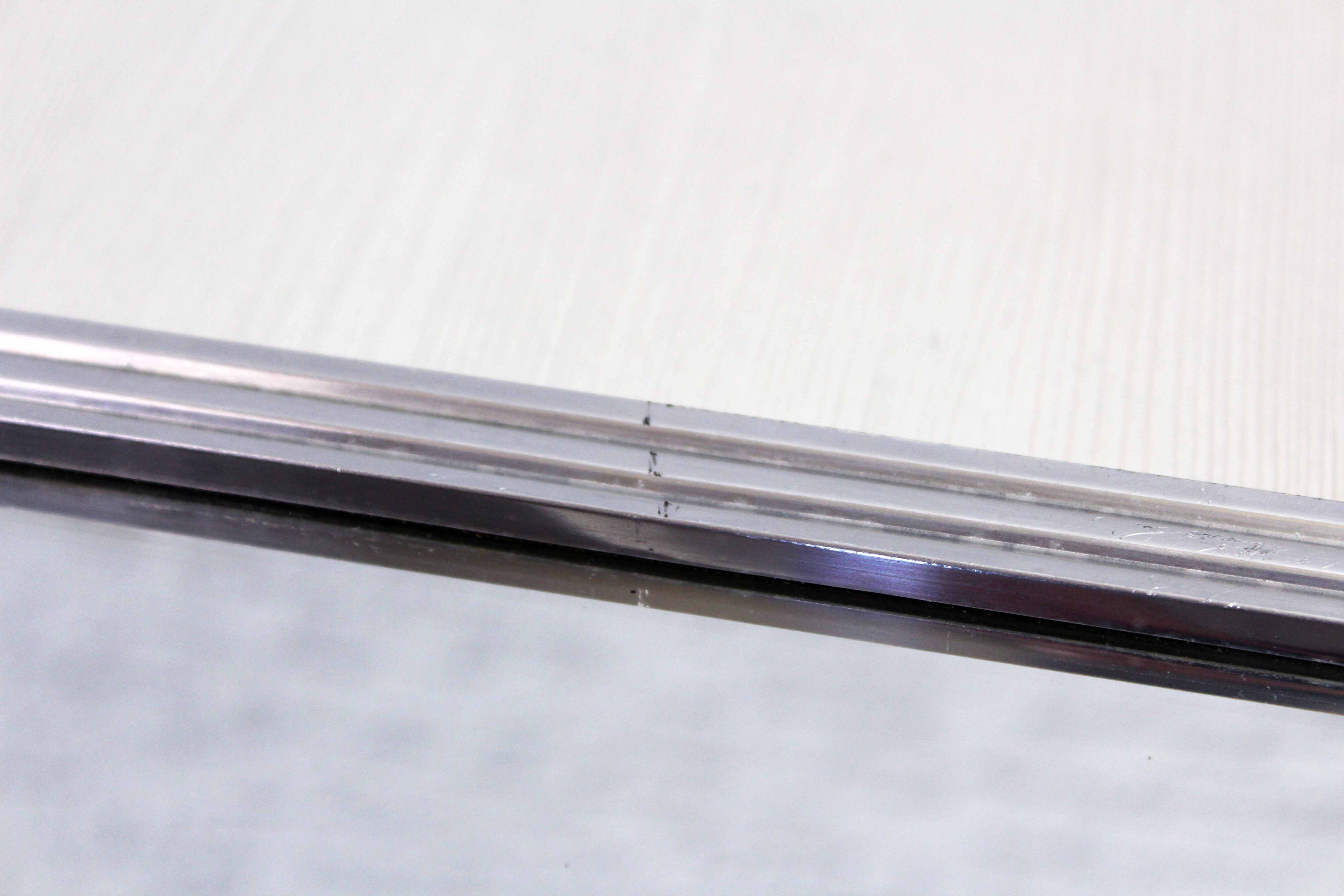 Art Deco mirror tray