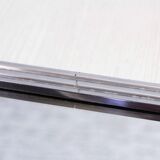 Art Deco mirror tray