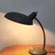 Lampe de bureau "Gooseneck", 1950