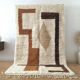 Handwoven rug 300x200 choose your style
