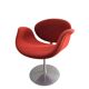 Fauteuil Little Tulip par Pierre Paulin pour Artifort