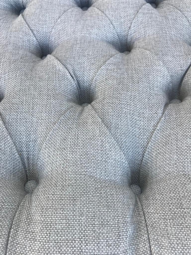 Victoria Chesterfields armchairs