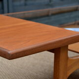 Table basse par GPlan 1960