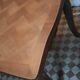 Extendable table