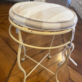 Set of 4 stools