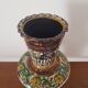 Vintage vase