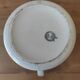 Old earthenware jug Moulin des Loups/Hamage north