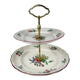 Two-tier servant model lantern by KG Lunéville