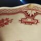 Mason's Manchu Collection Dinnerware Set