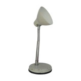 Vintage 1970 desk lamp