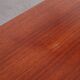 Buffet Franco Albini MB15 pour Poggi Italie 1957