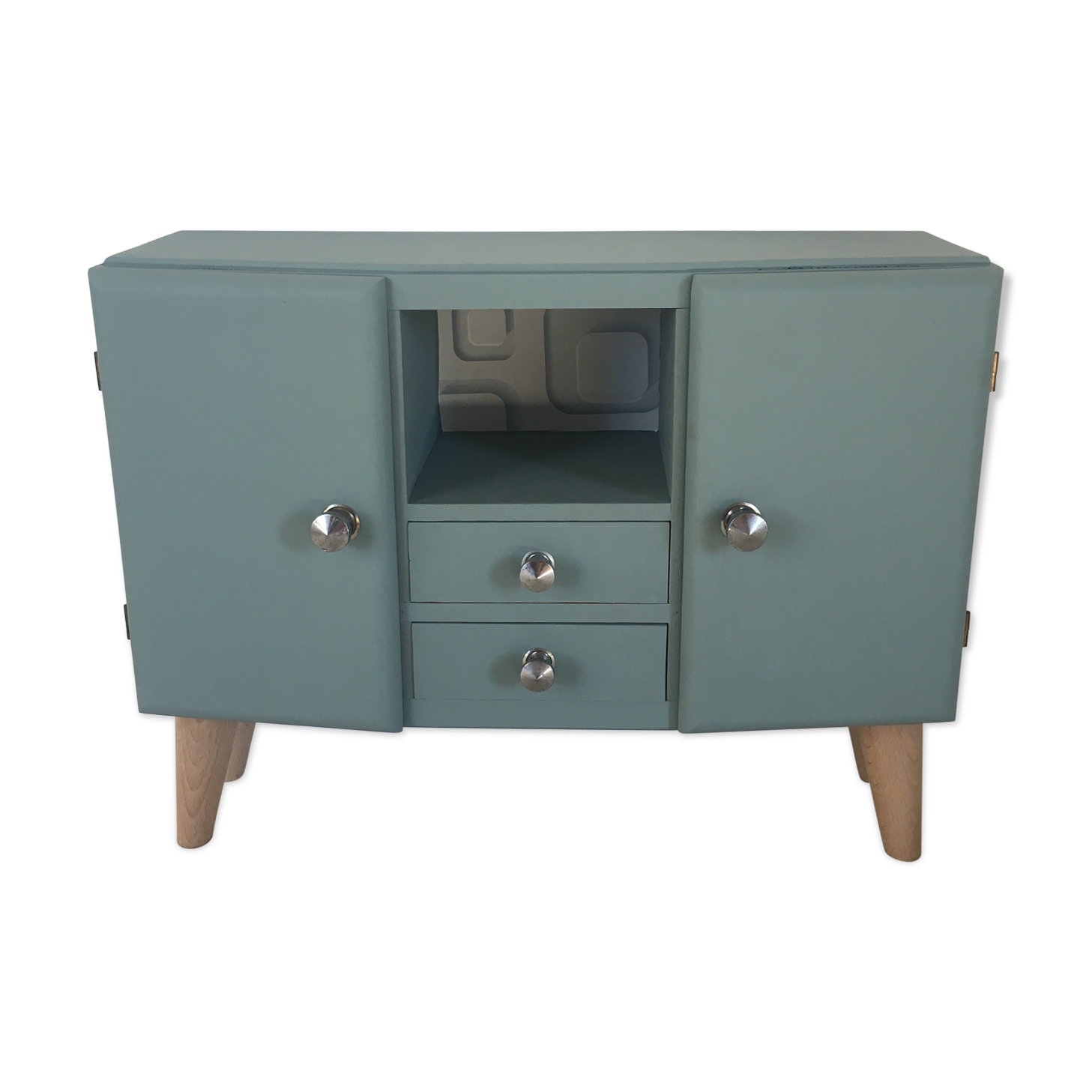 Small Mado furniture