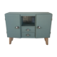 Small Mado furniture