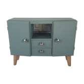Small Mado furniture
