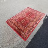 Carpet Türkiye