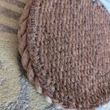rope mirror