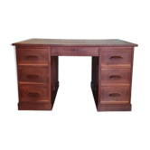 Bureau de notaire