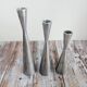 Lot de 3 bougeoir Erica Pekkari, Ikea