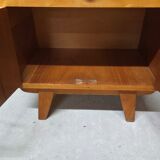 1960 bedside tables