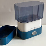 Vintage Teraillon scale