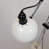 Italian articulated lamppost