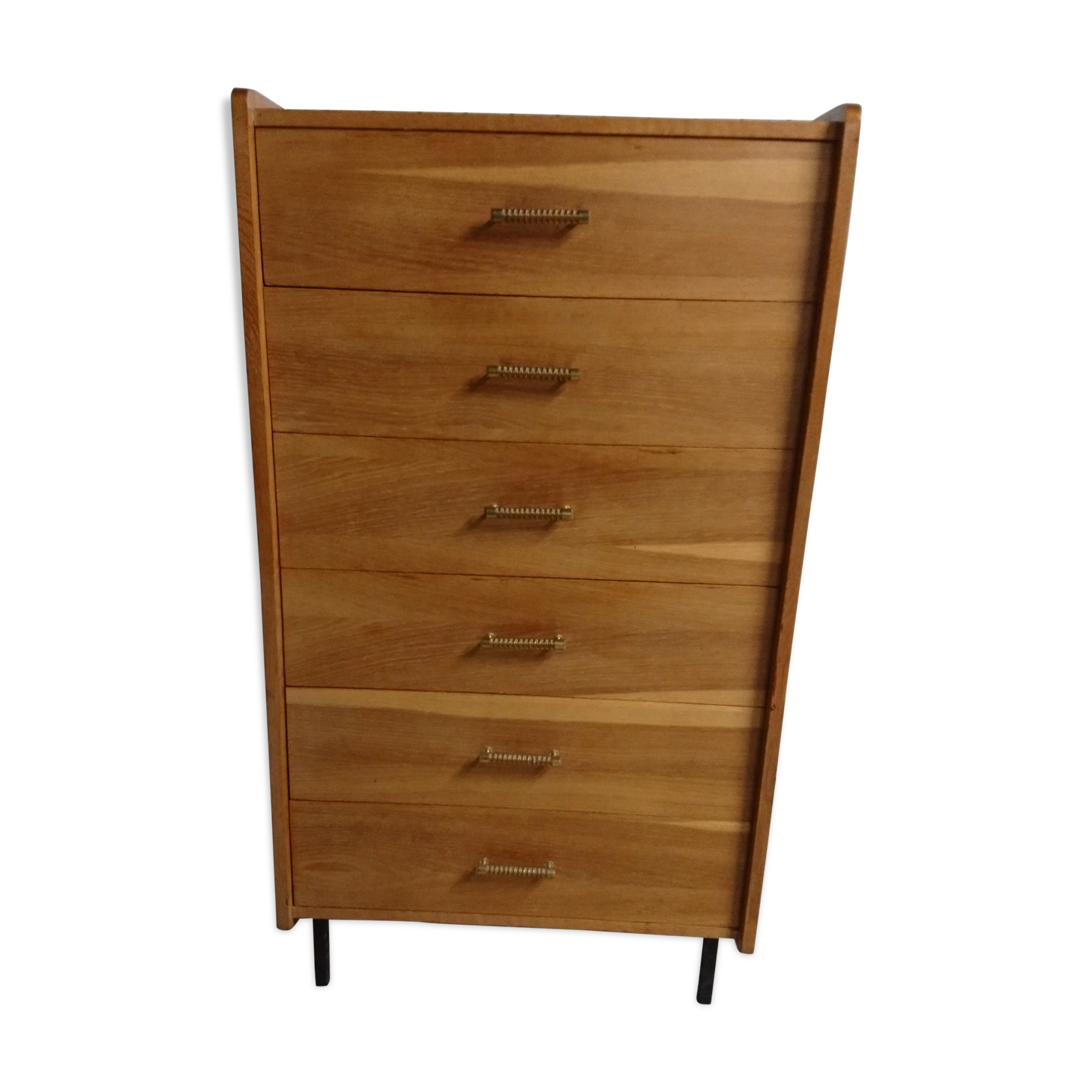 Chiffonnier vinatge scandinave
