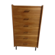 Chiffonnier vinatge scandinave