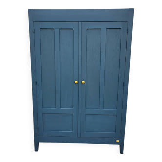 Armoire Parisienne