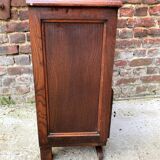 Bedside table