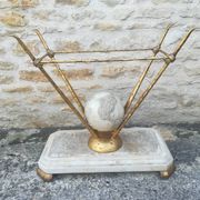 Fournier house console Paris