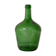 Green Lady-Jeanne 2L