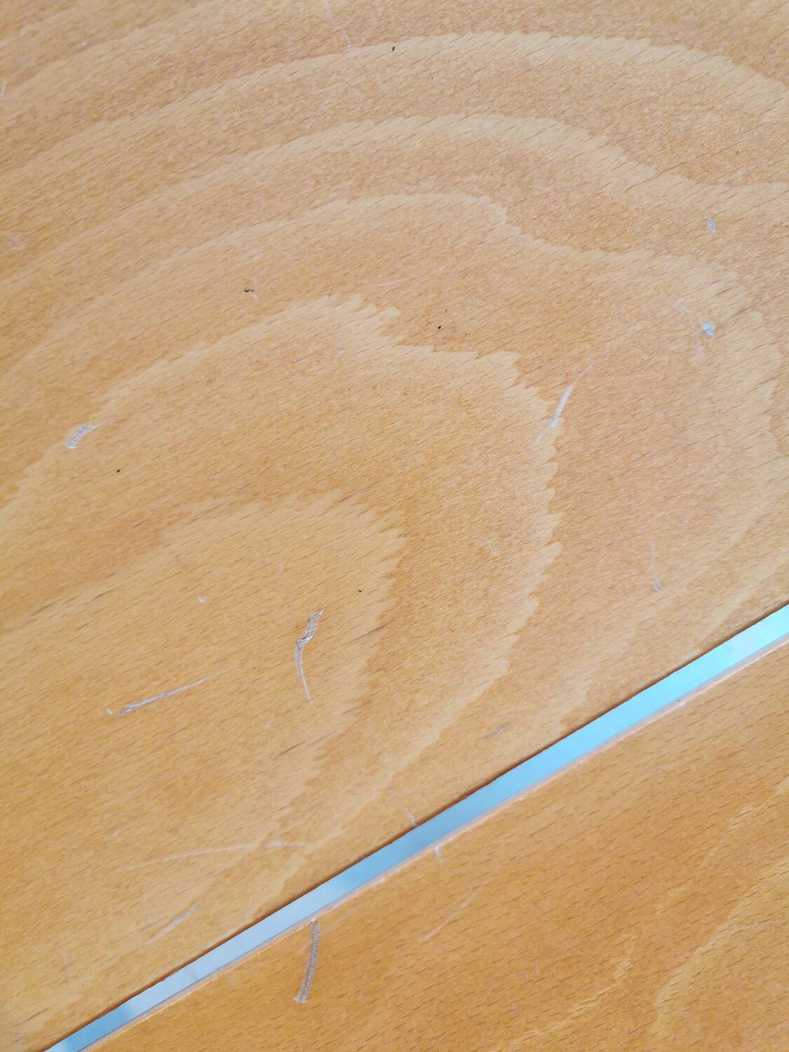 Baumann Argos armchair