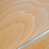 Baumann Argos armchair